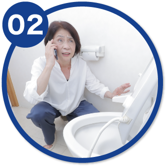 02