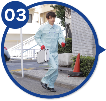 03